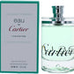 M Eau De Cartier Concentrée by Cartier – for Men