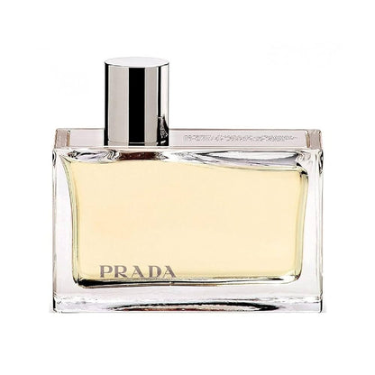 WS Prada Amber – for Women