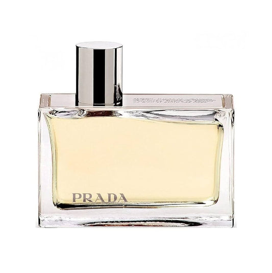 WS Prada Amber – for Women