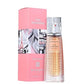 W Live Irresistible by Givenchy – for Women