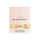 WS My Burberry Blush – for Women