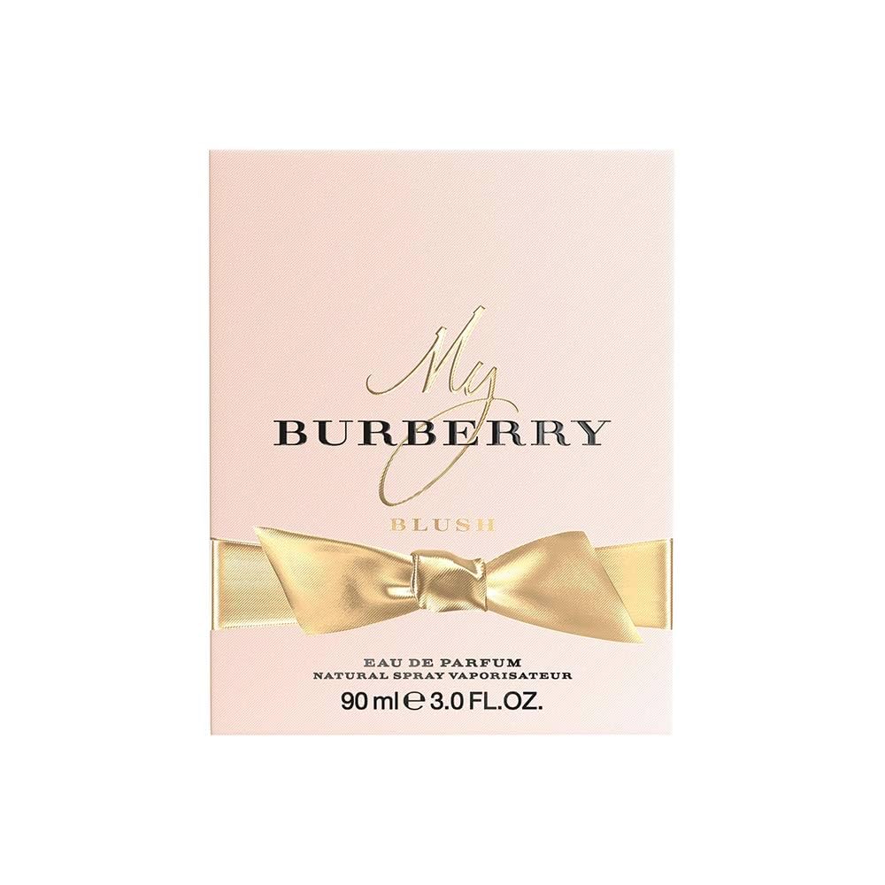 WS My Burberry Blush – for Women
