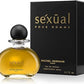M Sexual by Michel Germain – for Men