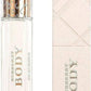 W Burberry Body by Burberry – for Women