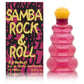 W Samba Rock & Roll by Perfumer’s Workshop – for Women