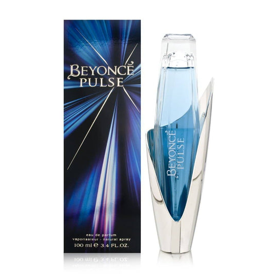 Beyonce Pulse by Beyonce – for Women
