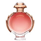 WS Olympea by Paco Rabanne – for Women