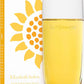 W Sunflowers by Elizabeth Arden –  for Women