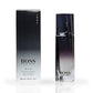 M Boss Soul by Hugo Boss – for Men