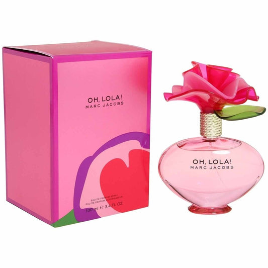 Oh Lola! by Marc Jacobs – for Women