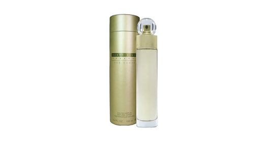 WS Reserve by Perry Ellis – for Women
