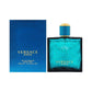 M Eros by Versace – for Men