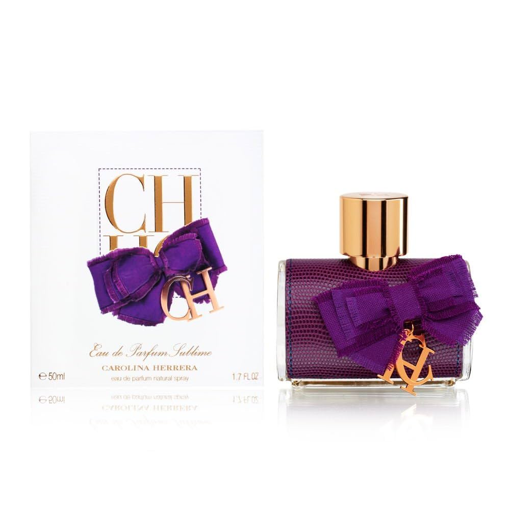 CHHC Sublime by Carolina Herrera – for Women