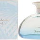 W Very Cool by Tommy Bahama – for Women