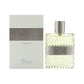 M Eau Sauvage by Dior – for Men