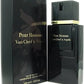 M Van Cleef & Arpels (T) by Van Cleef & Arpels – for Men