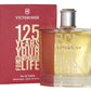 M 125 Years by Victorinox – for Men