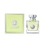 WS Versense by Versace – for Women