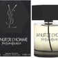 M La Nuit De L'Homme Le Parfum by Yves Saint Laurent – for Men