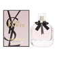 W Mon Paris by Yves Saint Laurent – for Women