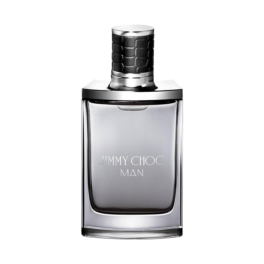 M Jimmy Choo by Jimmy Choo – for Men