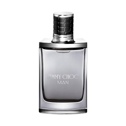 M Jimmy Choo by Jimmy Choo – for Men