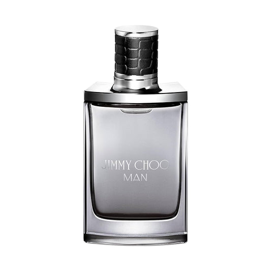 M Jimmy Choo by Jimmy Choo – for Men