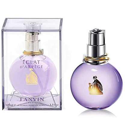 Éclat d’Arpège by Lanvin – for Women