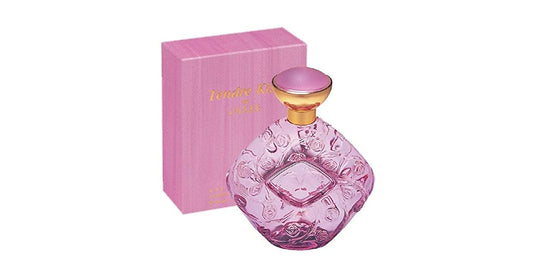 W Tendre Kiss by Lalique – for Women