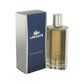 M Lacoste Elegance by Lacoste – for Men