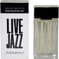 M Live Jazz by YSL – for Men