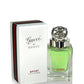 M Gucci Sport by Gucci –  for Men