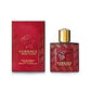 M Eros Flame by Versace – for Men