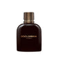 M Intenso by Dolce & Gabbana –  for Men
