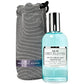 M Eau De Grey Flannel by Geoffrey Beene – for Men