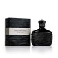 M Dark Rebel by John Varvatos – for Men