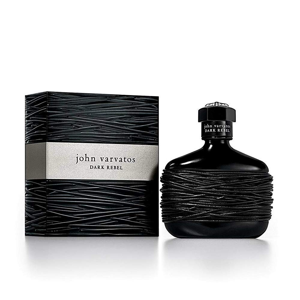 M Dark Rebel by John Varvatos – for Men