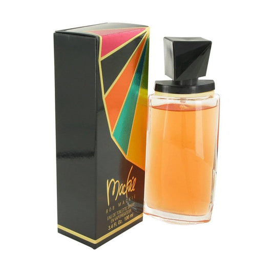 WS Mackie by Bob Mackie – for Women