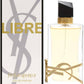 Libre by Yves Saint Laurent –  for Women
