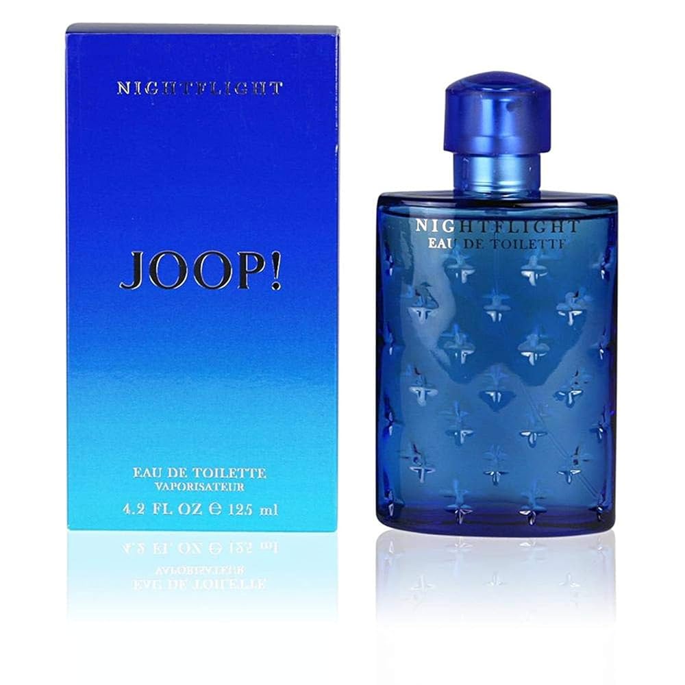 M Joop Nightflight by Joop –  for Men