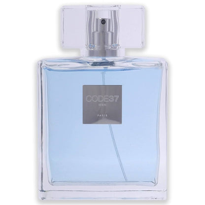 M Code 37 (T) by Karen Low – for Men