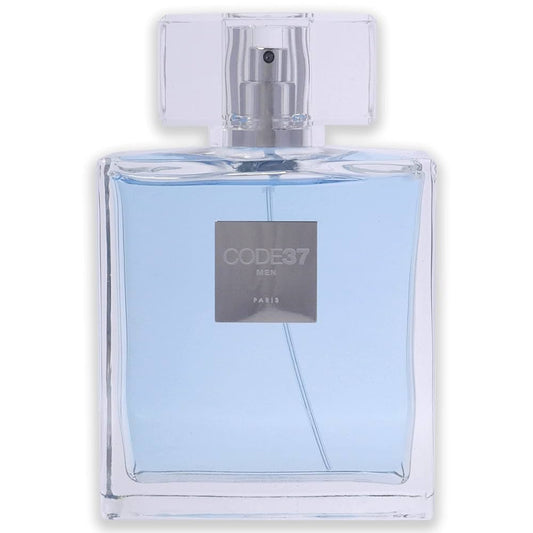 M Code 37 (T) by Karen Low – for Men