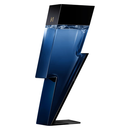 M Bad Boy Cobalt Eau de Parfum by Carolina Herrera – For Men