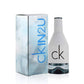 CK IN2U for Men by Calvin Klein - For men