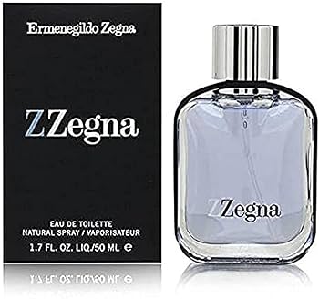 MS Z Zegna by Zegna – for Men