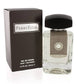M Perry Ellis (New) by Perry Ellis – for Men
