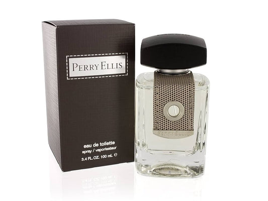 M Perry Ellis (New) by Perry Ellis – for Men