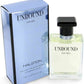 M Unbound by Halston – for Men