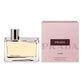 WS Prada Amber – for Women