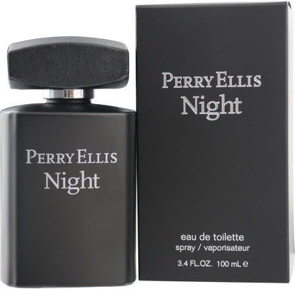 M Night by Perry Ellis – for Men